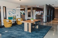 Revelry Apartments