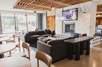 Revelry Apartments