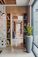Revelry Apartments