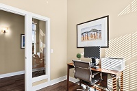 Siena Ridge