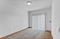 Hickory Pointe - 2 Bedroom / 2 Bath