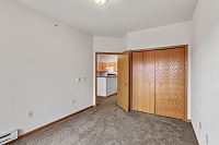 Hickory Pointe - 2 Bedroom / 2 Bath