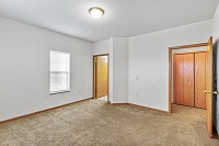 Hickory Pointe - 2 Bedroom / 2 Bath