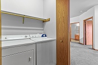 Hickory Pointe - 2 Bedroom / 2 Bath