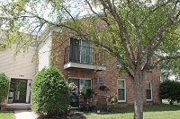 High Point Commons
