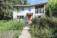 1506 Lake View Avenue