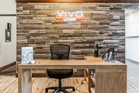 Vivo Living Madison