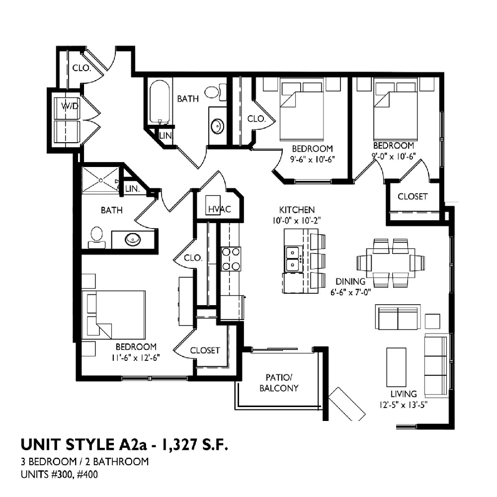 Style A2A