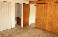 112 N. Orchard