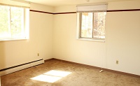 112 N. Orchard