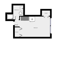 Deluxe Studio