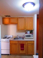 1309 Spring Street