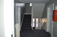 1320 Spring Street