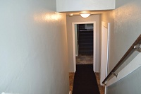1320 Spring Street