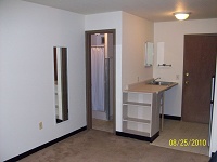 45 N. Orchard