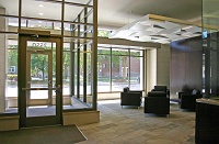2550 University
