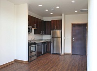 2550 University