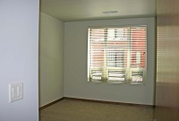 2550 University