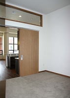 2550 University