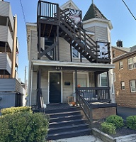 111 N. Randall Ave