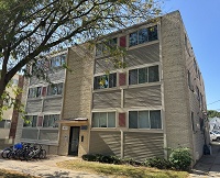112 N. Orchard