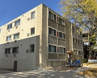 112 N. Orchard