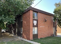 1115 Spring Street
