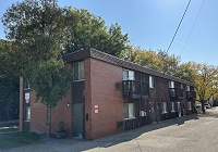 1115 Spring Street