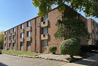 1309 Spring Street