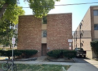1309 Spring Street