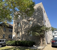 1314 Spring Street