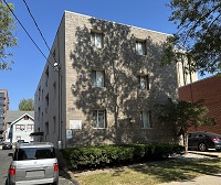 1314 Spring Street
