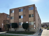 1315 Spring Street