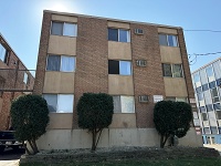 1315 Spring Street