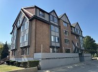 1325 Randall Court