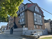1325 Randall Court
