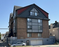 1325 Randall Court
