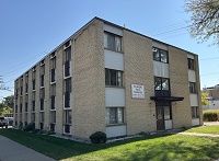 45 N. Orchard