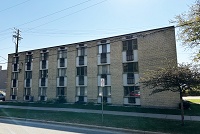 45 N. Orchard