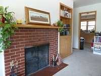901 High Street - #2 - 2 Bedroom