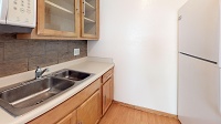 10 Langdon Street - 2 Bedroom - Unit O