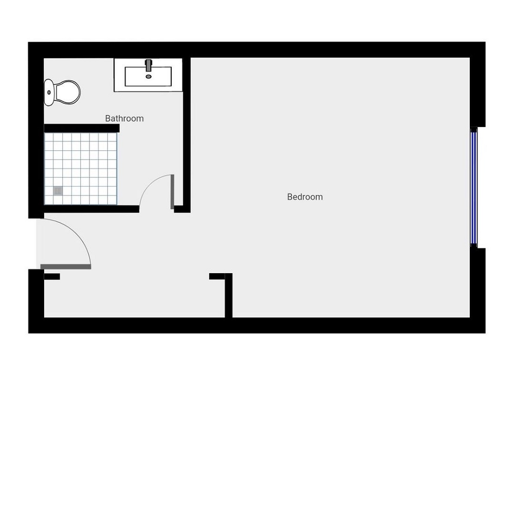 Deluxe Studio