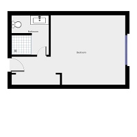 Deluxe Studio