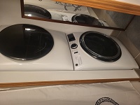 137 - 141 N. Franklin Street - Apt. #3 - 2 Bedroom