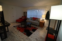 36 Sherman Terrace - Apt. #4