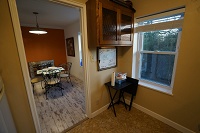 36 Sherman Terrace - Apt. #4