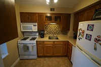 36 Sherman Terrace - Apt. #4