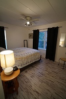 36 Sherman Terrace - Apt. #4