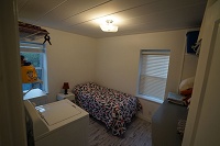 36 Sherman Terrace - Apt. #4