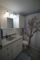 36 Sherman Terrace - Apt. #4